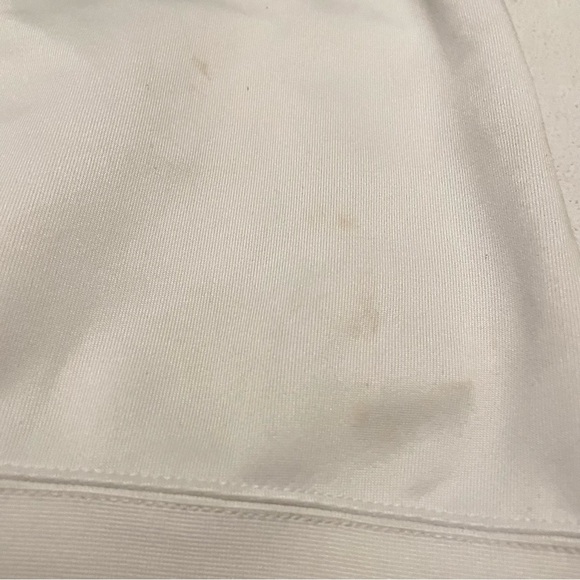 Nike Livestrong Jacket Zip Up Womens Size Large - Picture 15 of 16